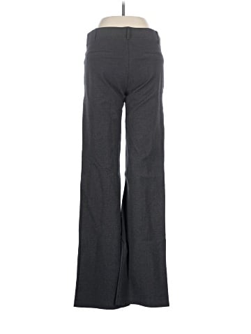 Betabrand Dress Pants (view 2)