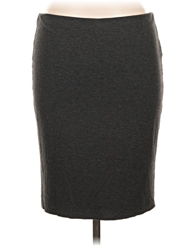 Vince Camuto Casual Skirt (view 2)