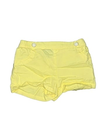 Marshalls Shorts (view 1)