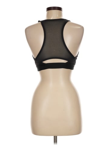 Adidas Sleeveless Top (view 2)