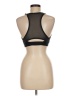 Adidas Black Sleeveless Top Size M (estimated) - photo 2