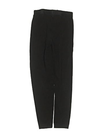 Lands' End Casual Pants (view 2)