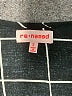 Re:named 100% Rayon Black Tank Top Size S - photo 7