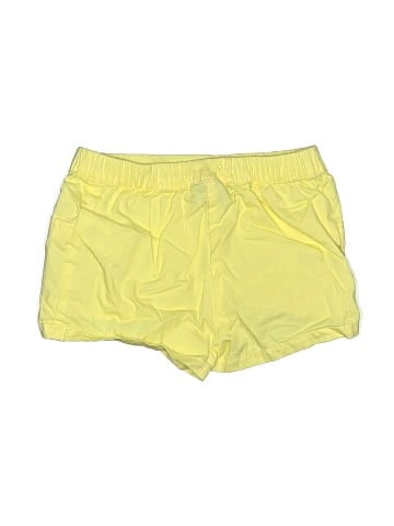 Marshalls Shorts (view 2)
