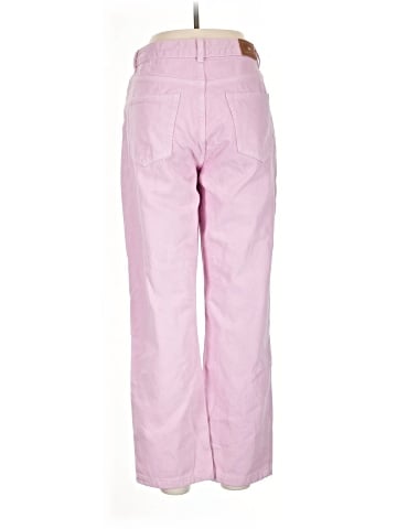 Zara Jeans (view 2)