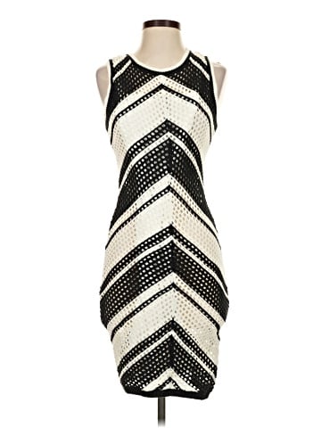 Willow & Wind Cocktail Dress (view 1)