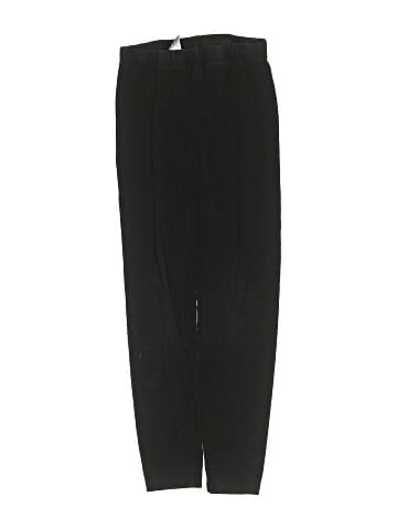 Lands' End Casual Pants (view 1)