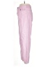 Zara Pink Jeans Size 6 - photo 5