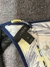 J.Crew 100% Silk Yellow Blouse Size 4 - photo 7
