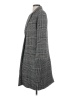 Sage the Label Gray Coat Size XS - photo 5