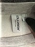 Collusion Gray Sweatshirt Size L - photo 7