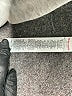 Collusion Gray Sweatshirt Size L - photo 8