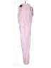 Zara Pink Jeans Size 6 - photo 4
