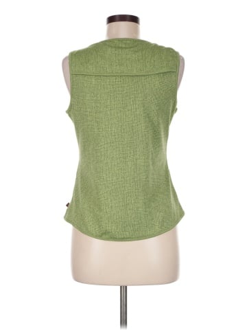 Woolrich Sleeveless T-Shirt (view 2)