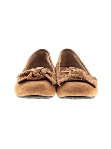 Ugg Australia Flats (view 2)