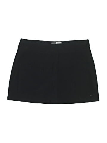 Nike Skort (view 1)