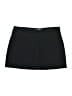 Nike Solid Black Skort Size L - photo 1