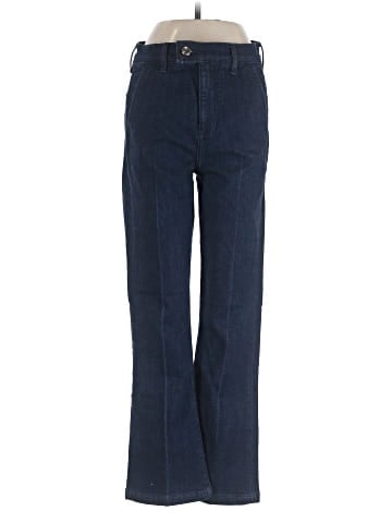 Ann Taylor LOFT Jeans (view 1)
