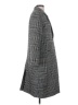 Sage the Label Gray Coat Size XS - photo 4
