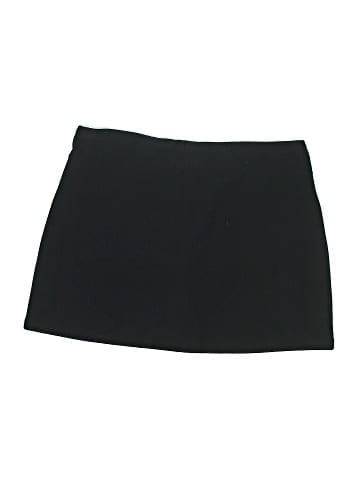 Nike Skort (view 2)