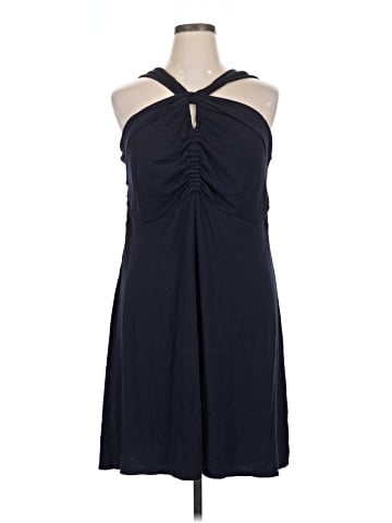 CAbi Cocktail Dress (view 1)