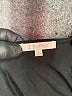 Z Supply Black Sleeveless Blouse Size S - photo 7