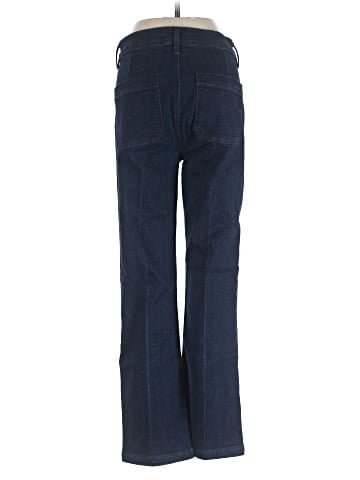 Ann Taylor LOFT Jeans (view 2)