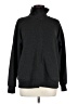 Mondetta Gray Turtleneck Sweater Size M - photo 1