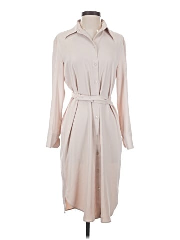 Babaton Casual Dress (view 1)