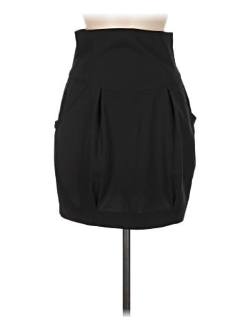 Miss Sixty Casual Skirt (view 1)