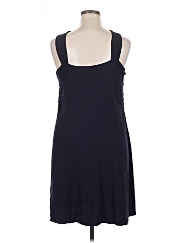 CAbi Cocktail Dress (view 2)