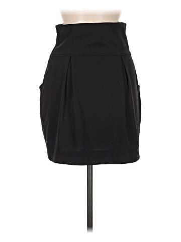 Miss Sixty Casual Skirt (view 2)