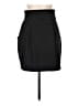 Miss Sixty Black Casual Skirt Size M - photo 2