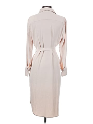 Babaton Casual Dress (view 2)