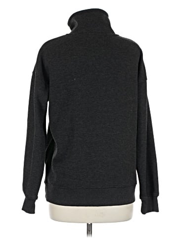 Mondetta Turtleneck Sweater (view 2)