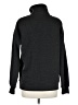 Mondetta Gray Turtleneck Sweater Size M - photo 2
