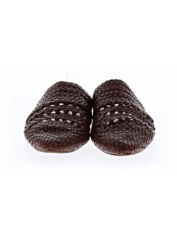 Sam Edelman Mule/Clog (view 2)