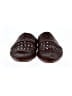 Sam Edelman Brown Mule/Clog Size 8 - photo 2