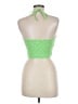 BP. Green Tank Top Size M - photo 2