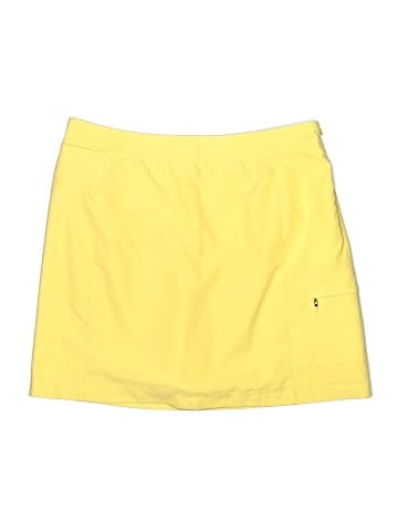IZOD Skort (view 1)
