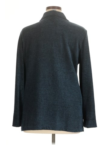 Sag Harbor Cardigan (view 2)