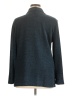 Sag Harbor Teal Cardigan Size 14 - photo 2