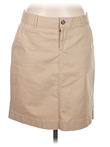 Old Navy Casual Skirt (view 1)