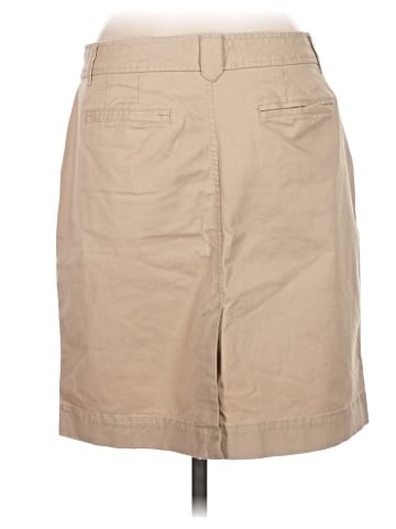 Old Navy Casual Skirt (view 2)
