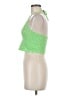 BP. Green Tank Top Size M - photo 5
