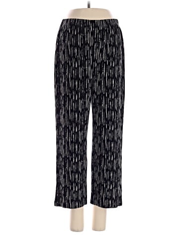 Travelers by Chico's Casual Pants (view 1)