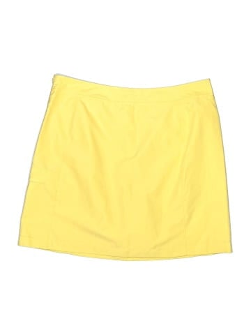 IZOD Skort (view 2)