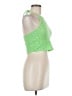 BP. Green Tank Top Size M - photo 4