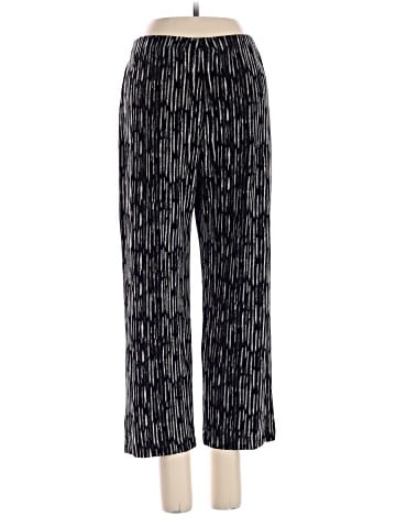 Travelers by Chico's Casual Pants (view 2)