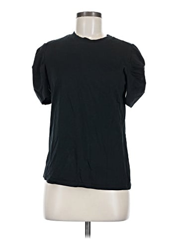Pam & Gela Short Sleeve T-Shirt (view 1)